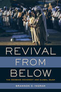 Ingram |  Revival from Below | eBook | Sack Fachmedien