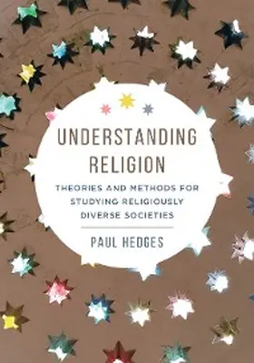 Hedges |  Understanding Religion | eBook | Sack Fachmedien