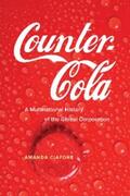 Ciafone |  Counter-Cola | eBook | Sack Fachmedien