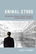 Sharp |  Animal Ethos | eBook | Sack Fachmedien