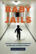 Schrag |  Baby Jails | eBook | Sack Fachmedien