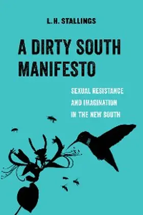 Stallings |  A Dirty South Manifesto | eBook | Sack Fachmedien