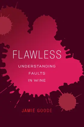 Goode |  Flawless | eBook | Sack Fachmedien