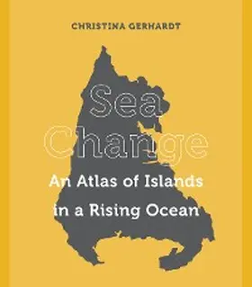 Gerhardt |  Sea Change | eBook | Sack Fachmedien