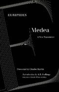 Euripides |  Medea | eBook | Sack Fachmedien