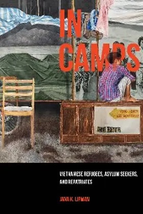 Lipman |  In Camps | eBook | Sack Fachmedien