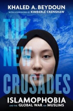 Beydoun | The New Crusades | E-Book | sack.de