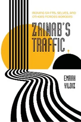 Yildiz |  Zainab's Traffic | eBook | Sack Fachmedien