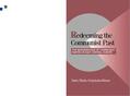 Grzymaa-Busse / Grzymala-Busse / Bates |  Redeeming the Communist Past | Buch |  Sack Fachmedien