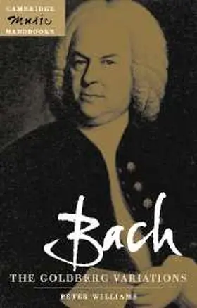 Williams / Rushton |  Bach | Buch |  Sack Fachmedien