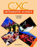 Mitchelmore / Phillips / Steward |  CXC Integrated Science Student's Book | Buch |  Sack Fachmedien