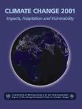 McCarthy / Canziani / Leary |  Climate Change 2001: Impacts, Adaptation, and Vulnerability | Buch |  Sack Fachmedien