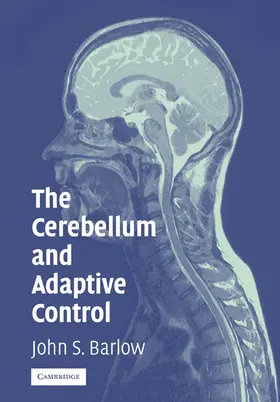 Barlow |  The Cerebellum and Adaptive Control | Buch |  Sack Fachmedien