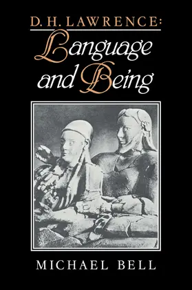 Bell |  D. H. Lawrence | Buch |  Sack Fachmedien