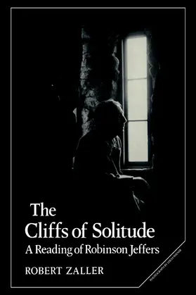 Zaller |  The Cliffs of Solitude | Buch |  Sack Fachmedien