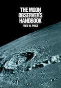 Price |  The Moon Observer's Handbook | Buch |  Sack Fachmedien