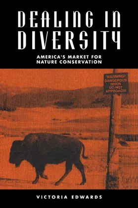 Edwards |  Dealing in Diversity | Buch |  Sack Fachmedien
