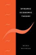 Morishima |  Dynamic Economic Theory | Buch |  Sack Fachmedien