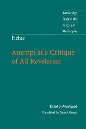 Wood |  Fichte | Buch |  Sack Fachmedien