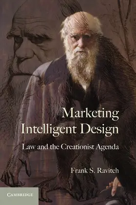 Ravitch |  Marketing Intelligent Design | Buch |  Sack Fachmedien