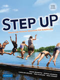 Brunetto / Atkinson / Brooks |  Step Up: Health and Physical Education for Queensland | Buch |  Sack Fachmedien
