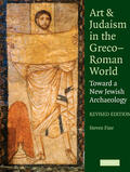 Fine |  Art and Judaism in the Greco-Roman World, Revised Edition | Buch |  Sack Fachmedien