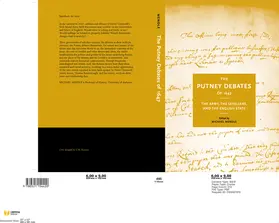 Mendle |  The Putney Debates of 1647 | Buch |  Sack Fachmedien