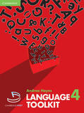 Hayes |  Language Toolkit 4 | Buch |  Sack Fachmedien