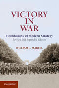 Martel |  Victory in War | Buch |  Sack Fachmedien