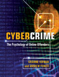 Kirwan / Power |  Cybercrime | Buch |  Sack Fachmedien