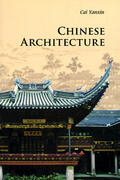 Cai |  Chinese Architecture | Buch |  Sack Fachmedien