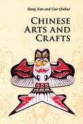 Guo / Hang |  Chinese Arts and Crafts | Buch |  Sack Fachmedien