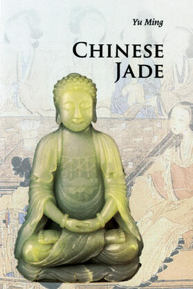 Yu | Chinese Jade | Buch | sack.de