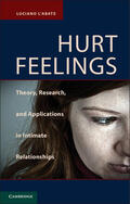 L'Abate |  Hurt Feelings | Buch |  Sack Fachmedien