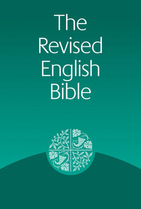 Text Bible-Reb | Buch | 978-0-521-19557-7 | sack.de