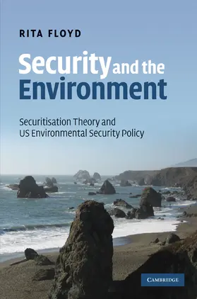 Floyd |  Security and the Environment | Buch |  Sack Fachmedien