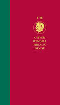 Goebel, Jr / Haskins / Johnson |  The Oliver Wendell Holmes Devise History of the Supreme Court of the United States 11 Volume Hardback Set | Buch |  Sack Fachmedien
