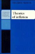 Frisch |  Theories of Inflation | Buch |  Sack Fachmedien