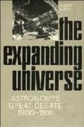 Smith |  The Expanding Universe | Buch |  Sack Fachmedien