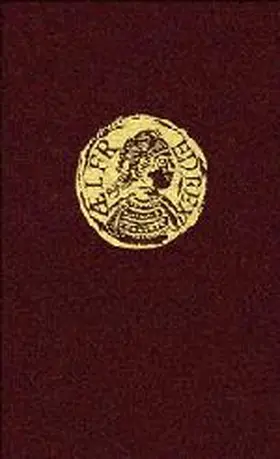 Clemoes |  Anglo-Saxon England | Buch |  Sack Fachmedien