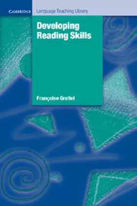 Grellet |  Developing Reading Skills | Buch |  Sack Fachmedien