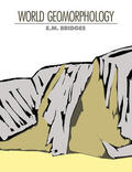 Bridges |  World Geomorphology | Buch |  Sack Fachmedien