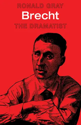 Gray |  Brecht | Buch |  Sack Fachmedien