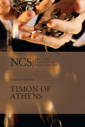 Shakespeare / Klein |  NCS | Buch |  Sack Fachmedien