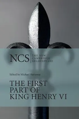 Shakespeare / Hattaway |  NCS | Buch |  Sack Fachmedien