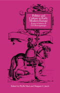 Mack / Jacob |  Politics and Culture in Early Modern Europe | Buch |  Sack Fachmedien