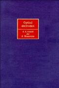Ghatak / Thyagarajan |  Optical Electronics | Buch |  Sack Fachmedien