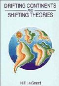Le Grand |  Drifting Continents and Shifting Theories | Buch |  Sack Fachmedien