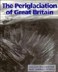 Ballantyne / Harris |  The Periglaciation of Great Britain | Buch |  Sack Fachmedien