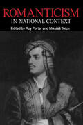 Porter / Teich |  Romanticism in National Context | Buch |  Sack Fachmedien